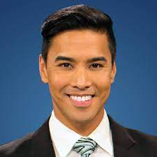 Jordan Segundo Net Worth, Income, Salary, Earnings, Biography, How much money make? Jordan Segundo Net Worth, Income, Salary, Earnings, Biography, How much money make?