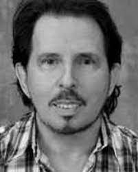 Grant MacDonald Net Worth, Income, Salary, Earnings, Biography, How much money make? Grant MacDonald Net Worth, Income, Salary, Earnings, Biography, How much money make?