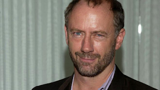 Xander Berkeley Net Worth, Income, Salary, Earnings, Biography, How much money make? Xander Berkeley Net Worth, Income, Salary, Earnings, Biography, How much money make?