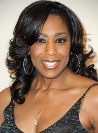 Dawnn Lewis Net Worth, Income, Salary, Earnings, Biography, How much money make? Dawnn Lewis Net Worth, Income, Salary, Earnings, Biography, How much money make?