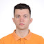 Andrew O.'s user avatar