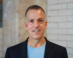 Chris Heller Net Worth, Income, Salary, Earnings, Biography, How much money make? Chris Heller Net Worth, Income, Salary, Earnings, Biography, How much money make?