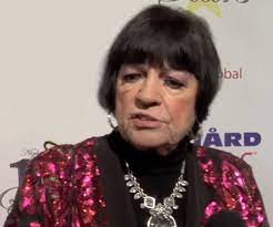 Jo Anne Worley Net Worth, Income, Salary, Earnings, Biography, How much money make?