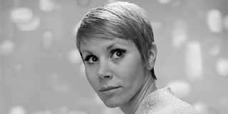 Judy Carne Net Worth, Income, Salary, Earnings, Biography, How much money make?