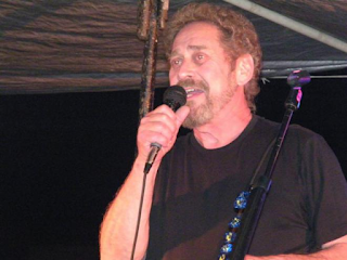 Earl Thomas Conley Net Worth, Income, Salary, Earnings, Biography, How much money make?