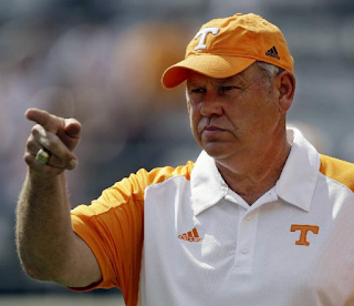 How Much Money Does Phillip Fulmer Make? Latest Phillip Fulmer Net Worth Income Salary