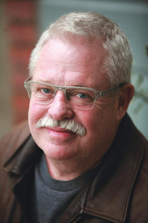 Armistead Jones Maupin, Jr. Net Worth, Income, Salary, Earnings, Biography, How much money make? Armistead Jones Maupin, Jr. Net Worth, Income, Salary, Earnings, Biography, How much money make?