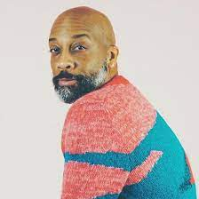 Rashaan Patterson Net Worth, Income, Salary, Earnings, Biography, How much money make? Rashaan Patterson Net Worth, Income, Salary, Earnings, Biography, How much money make?