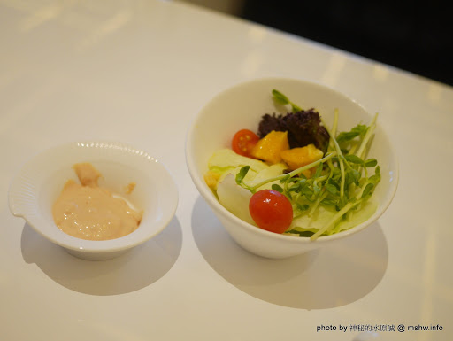 【住宿】台中Boda Hotel 伯達行旅精品旅館-質變607@西屯逢甲大學夜市&中港交流道 : 天韻集團新品牌, 讓你「做一個好夢」 住宿 區域 台中市 旅行 旅館 早餐 景點 西屯區 飲食/食記/吃吃喝喝 