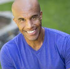Alan F. Smith Net Worth, Income, Salary, Earnings, Biography, How much money make? Alan F. Smith Net Worth, Income, Salary, Earnings, Biography, How much money make?