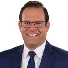 Ryan Ermanni Age, Wiki, Biography, Wife, Children, Salary, Net Worth, Parents Ryan Ermanni Age, Wiki, Biography, Wife, Children, Salary, Net Worth, Parents