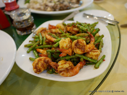 【食記】柬埔寨金邊 Dian Xiao Er 店小二 中國料理餐廳@ភ្នំពេញ : 食材新鮮, 口味實在, 環境也算乾淨的中式合菜館 中式 區域 午餐 合菜 柬埔寨(Cambodia) 金邊 飲食/食記/吃吃喝喝 