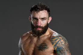 Michael Chiesa Net Worth, Income, Salary, Earnings, Biography, How much money make? Michael Chiesa Net Worth, Income, Salary, Earnings, Biography, How much money make?