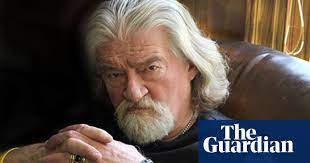 Joe Eszterhas Net Worth, Income, Salary, Earnings, Biography, How much money make? Joe Eszterhas Net Worth, Income, Salary, Earnings, Biography, How much money make?