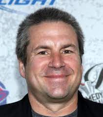 John Melendez Net Worth, Income, Salary, Earnings, Biography, How much money make? John Melendez Net Worth, Income, Salary, Earnings, Biography, How much money make?