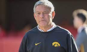 Kirk Ferentz Net Worth, Income, Salary, Earnings, Biography, How much money make? Kirk Ferentz Net Worth, Income, Salary, Earnings, Biography, How much money make?