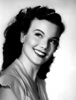 Nanette Fabray Net Worth, Income, Salary, Earnings, Biography, How much money make?