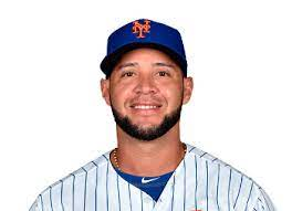 Gregor Blanco Net Worth, Income, Salary, Earnings, Biography, How much money make? Gregor Blanco Net Worth, Income, Salary, Earnings, Biography, How much money make?