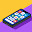 Erik Mendes's user avatar