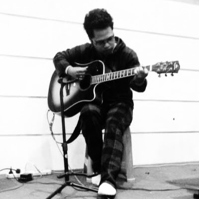 Htet Khant's user avatar