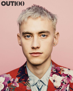 Olly Alexander Net Worth, Income, Salary, Earnings, Biography, How much money make?