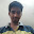 Hanish Jain's user avatar