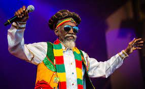 Bunny Wailer Net Worth, Income, Salary, Earnings, Biography, How much money make? Bunny Wailer Net Worth, Income, Salary, Earnings, Biography, How much money make?