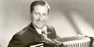 How Much Money Does Lawrence Welk Make? Latest Lawrence Welk Net Worth Income Salary