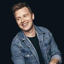 Noel Fisher Net Worth, Income, Salary, Earnings, Biography, How much money make?