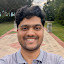 Parikshith Kedilaya M's user avatar
