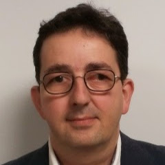 Antonio Gonzalez's user avatar