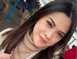 Jacqui Manzano Net Worth, Income, Salary, Earnings, Biography, How much money make? Jacqui Manzano Net Worth, Income, Salary, Earnings, Biography, How much money make?