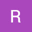 RAVI KUMAR's user avatar