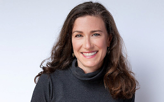 Amy Siskind Net Worth, Income, Salary, Earnings, Biography, How much money make?