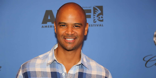Dondre Whitfield Net Worth, Income, Salary, Earnings, Biography, How much money make? Dondre Whitfield Net Worth, Income, Salary, Earnings, Biography, How much money make?