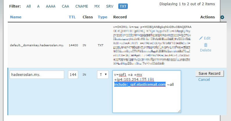 cpanel-zone-editor-txt-records-editing-spf-795x416.jpg