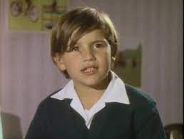 Martín Ramos Arévalo Net Worth, Income, Salary, Earnings, Biography, How much money make? Martín Ramos Arévalo Net Worth, Income, Salary, Earnings, Biography, How much money make?
