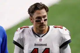 Blaine Gabbert Age, Wiki, Biography, Wife, Children, Salary, Net Worth, Parents Blaine Gabbert Age, Wiki, Biography, Wife, Children, Salary, Net Worth, Parents