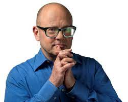 Jay Sankey Net Worth, Income, Salary, Earnings, Biography, How much money make?