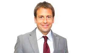 Carlos Sánchez Arévalo Net Worth, Income, Salary, Earnings, Biography, How much money make? Carlos Sánchez Arévalo Net Worth, Income, Salary, Earnings, Biography, How much money make?