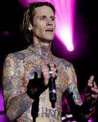Josh Todd Net Worth, Income, Salary, Earnings, Biography, How much money make? Josh Todd Net Worth, Income, Salary, Earnings, Biography, How much money make?