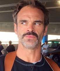 Steven Ogg Net Worth, Income, Salary, Earnings, Biography, How much money make? Steven Ogg Net Worth, Income, Salary, Earnings, Biography, How much money make?