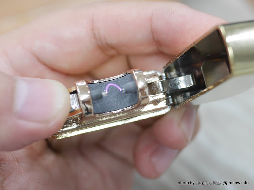 【生活】電磁脈衝(Electric Impulse)新玩具! 吹不熄的生活小幫手...JIN LUN 金倫 JL-201 USB充電式電弧打火機(Arc Lighter) 3C/資訊/通訊/網路 嗜好 水電 生活 硬體 