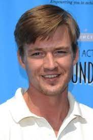 Mason Wilson Gamble Net Worth, Income, Salary, Earnings, Biography, How much money make? Mason Wilson Gamble Net Worth, Income, Salary, Earnings, Biography, How much money make?