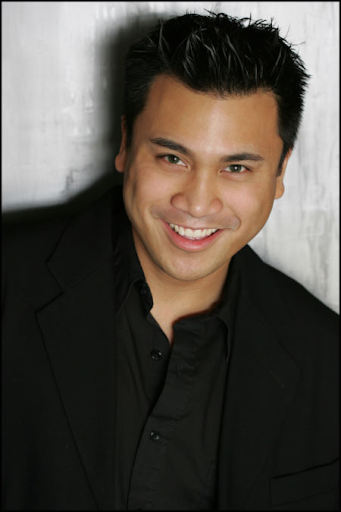 Christian Moralde Net Worth, Income, Salary, Earnings, Biography, How much money make? Christian Moralde Net Worth, Income, Salary, Earnings, Biography, How much money make?