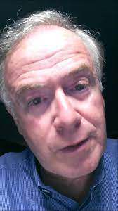 Yitz GrossmanNet Worth, Income, Salary, Earnings, Biography, How much money make? Yitz GrossmanNet Worth, Income, Salary, Earnings, Biography, How much money make?