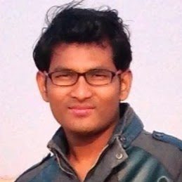 Ravi KumaR's user avatar