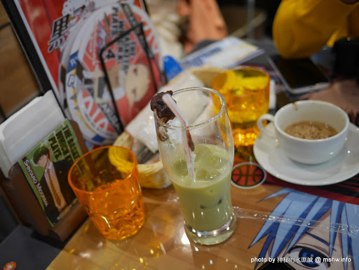 【食記】日本關東東京都アニメとカフェ Animate Cafe 池袋二號店＠豐島區東池袋-池袋站 : 黑子的後宮就在安利美特主題咖啡館XD Anime & Comic & Game 下午茶 動畫 區域 午餐 咖啡簡餐 捷運周邊 捷運美食MRT&BRT 旅行 日式 日本(Japan) 晚餐 景點 東京 漢堡 豐島區東池袋 輕食 速食 關東 飲食/食記/吃吃喝喝 黑子的籃球 