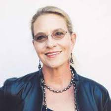 Catherine Oppenheimer Net Worth, Income, Salary, Earnings, Biography, How much money make? Catherine Oppenheimer Net Worth, Income, Salary, Earnings, Biography, How much money make?