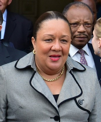 Sophia Martelly Net Worth, Income, Salary, Earnings, Biography, How much money make? Sophia Martelly Net Worth, Income, Salary, Earnings, Biography, How much money make?